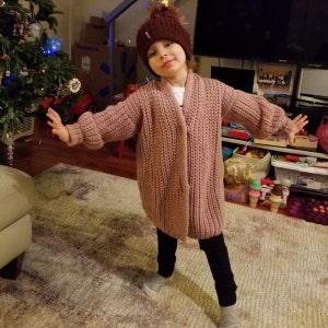 Yulia added a photo of their purchase