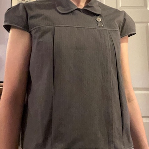Laurel added a photo of their purchase