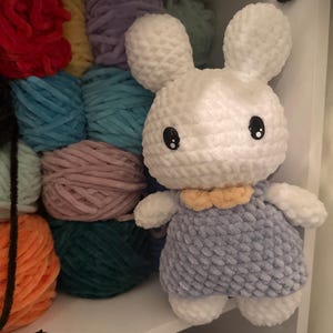 Lizzie added a photo of their purchase
