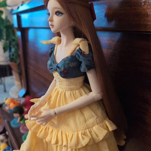 Hannah ha añadido una foto de su compra