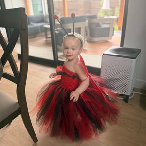 Corinna added a photo of their purchase