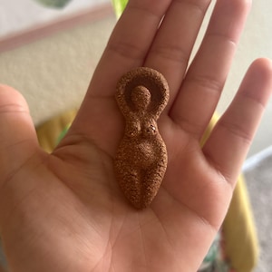 Hera ha añadido una foto de su compra