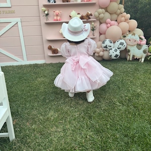 Brenda added a photo of their purchase