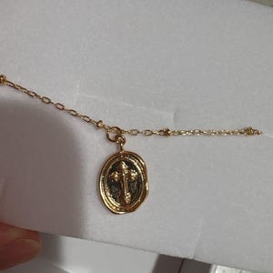 ramirez, ha añadido una foto de su compra
