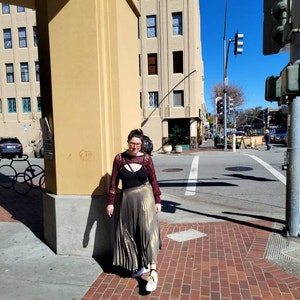 Rika added a photo of their purchase