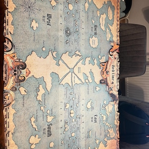 Steven a ajouté une photo de son achat