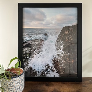 Alex ha añadido una foto de su compra