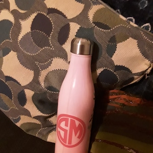 Selena added a photo of their purchase