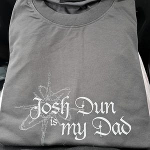 paige a ajouté une photo de son achat