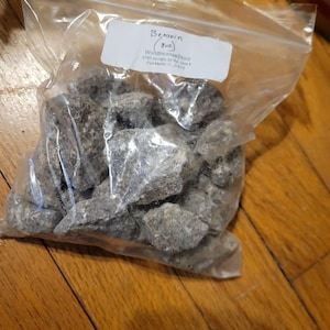 Daniel added a photo of their purchase