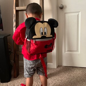 Lai ha añadido una foto de su compra