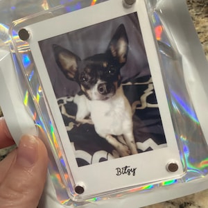 jennifer added a photo of their purchase