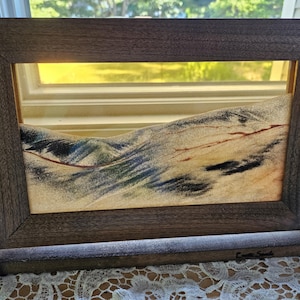 Therese added a photo of their purchase