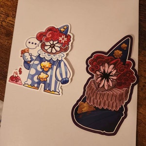 Abigail added a photo of their purchase