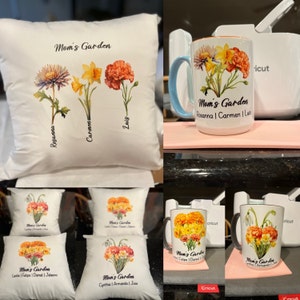 Eliza-Luis added a photo of their purchase