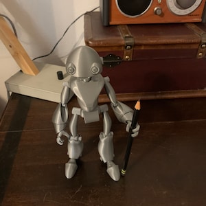 Jesse added a photo of their purchase