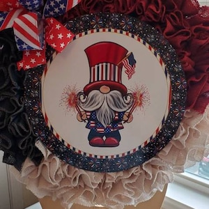 Wilma added a photo of their purchase