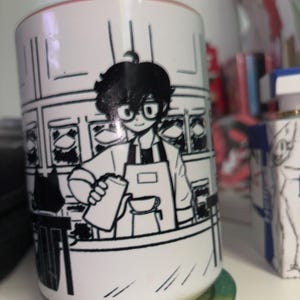 Fio ha añadido una foto de su compra