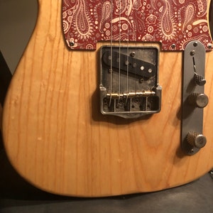 Chad heeft een foto van zijn/haar aankoop toegevoegd