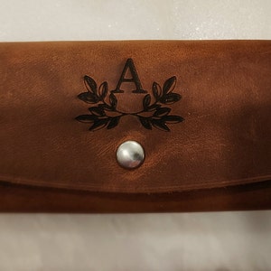 Despoina added a photo of their purchase
