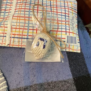 Suellen added a photo of their purchase