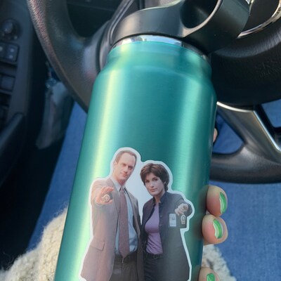 The Lisbon Sisters the Virgin Suicides - Etsy