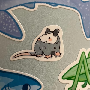 Jade adicionaram uma foto da sua compra