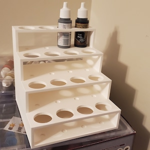Mic added a photo of their purchase