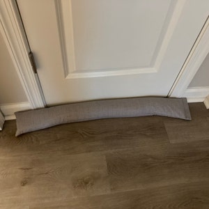 Kat heeft een foto van de aankoop toegevoegd