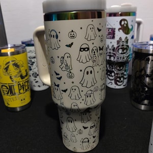 Tammy added a photo of their purchase