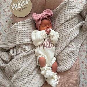 Alli added a photo of their purchase