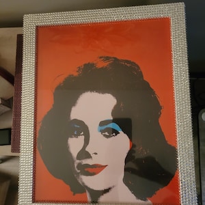 Simone さんが購入した商品の写真を追加しました