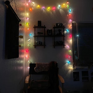 Marisa added a photo of their purchase