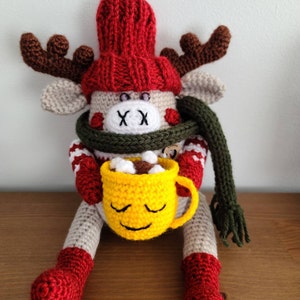 Christine added a photo of their purchase