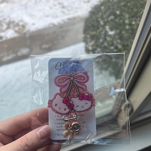 Caitlin added a photo of their purchase