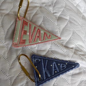 Evan added a photo of their purchase