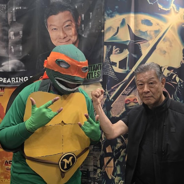 Turtle Head and Shell Cosplay Foam TEMPLATES - Etsy