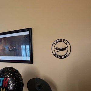 David added a photo of their purchase