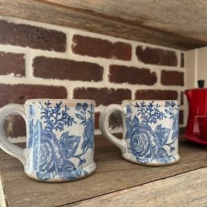 Christopher added a photo of their purchase