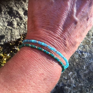 Camille added a photo of their purchase