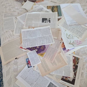 Dorothy さんが購入した商品の写真を追加しました
