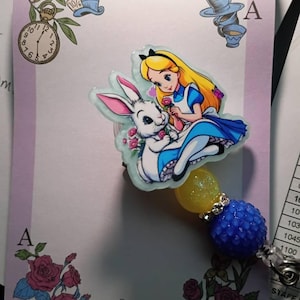 Idalia added a photo of their purchase