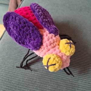 Stefanie added a photo of their purchase