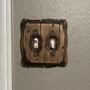 Stephanie added a photo of their purchase