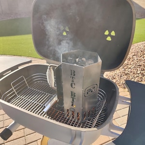 Chris added a photo of their purchase