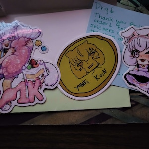 Drigadoom added a photo of their purchase