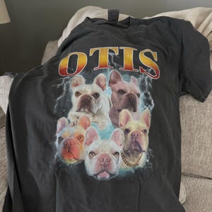 Kaylee added a photo of their purchase