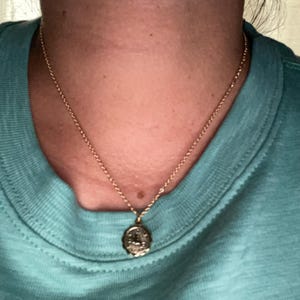 Julie added a photo of their purchase