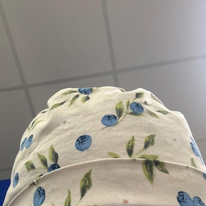 Cynthia-Rae added a photo of their purchase