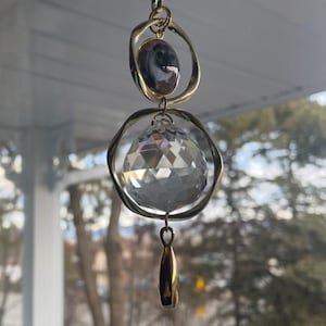 Shannon added a photo of their purchase